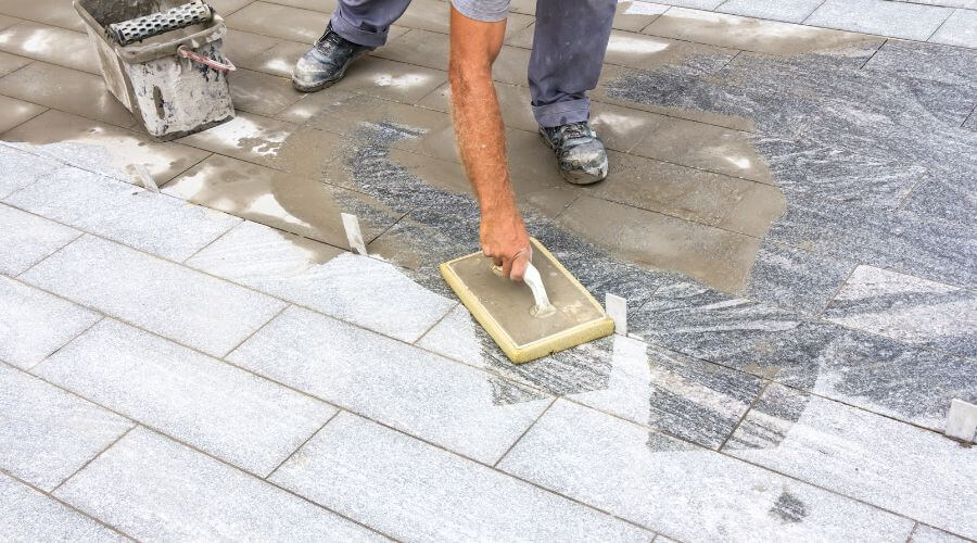 Local Chimney Repair in Uledi, PA